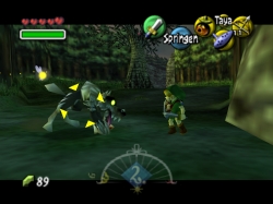 zelda_majorasmask_snap0368.jpg