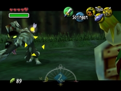 zelda_majorasmask_snap0369.jpg
