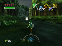 zelda_majorasmask_snap0370.jpg