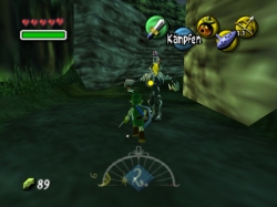 zelda_majorasmask_snap0371.jpg