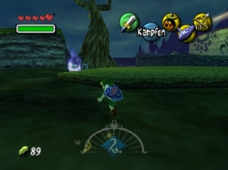 zelda_majorasmask_snap0372.jpg