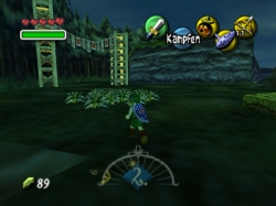 zelda_majorasmask_snap0373.jpg