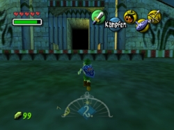 zelda_majorasmask_snap0374.jpg
