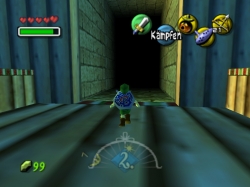 zelda_majorasmask_snap0375.jpg