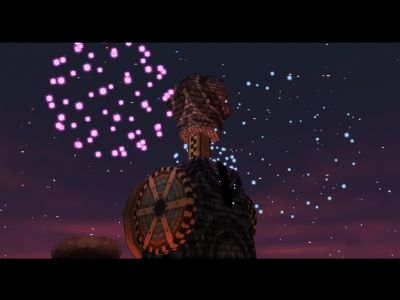 Click to view full size image