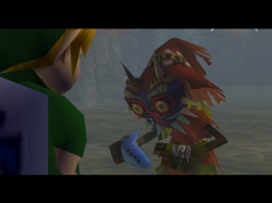 zelda_majorasmask_snap0003.jpg
