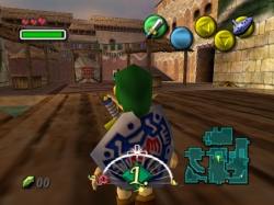 zelda_majorasmask_snap0005.jpg