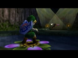 zelda_majorasmask_snap0007.jpg
