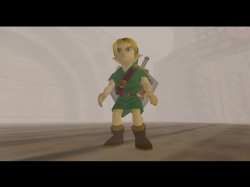 zelda_majorasmask_snap0008.jpg
