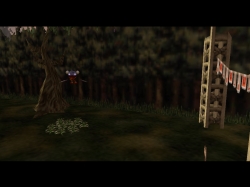 zelda_majorasmask_snap0009.jpg