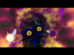zelda_majorasmask_snap0010.jpg
