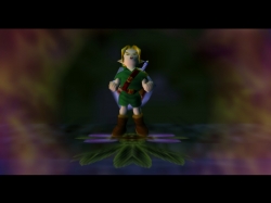 zelda_majorasmask_snap0011.jpg