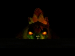 zelda_majorasmask_snap0012.jpg