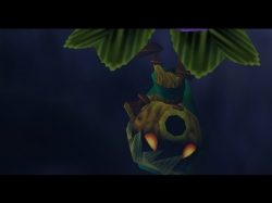 zelda_majorasmask_snap0014.jpg