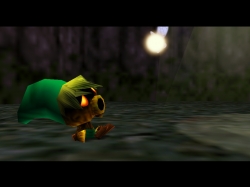 zelda_majorasmask_snap0015.jpg