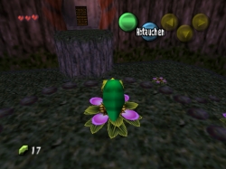 zelda_majorasmask_snap0016.jpg