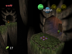 zelda_majorasmask_snap0017.jpg