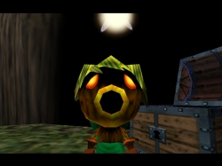 zelda_majorasmask_snap0020.jpg