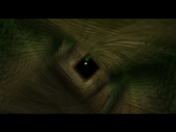 zelda_majorasmask_snap0024.jpg