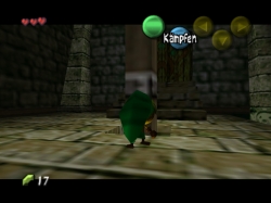 zelda_majorasmask_snap0028.jpg