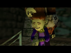 zelda_majorasmask_snap0029.jpg