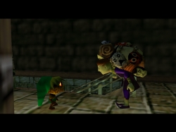 zelda_majorasmask_snap0033.jpg