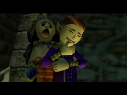 zelda_majorasmask_snap0034.jpg
