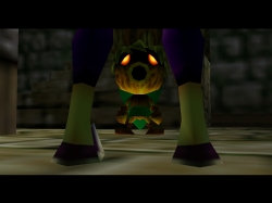 zelda_majorasmask_snap0035.jpg