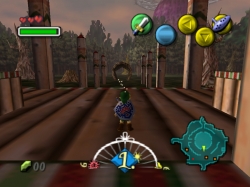 zelda_majorasmask_snap0037.jpg