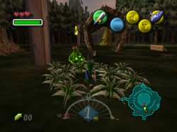 zelda_majorasmask_snap0040.jpg