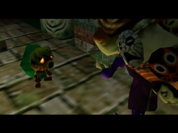 zelda_majorasmask_snap0041.jpg