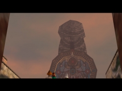 zelda_majorasmask_snap0042.jpg