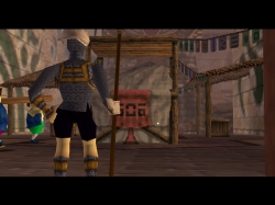zelda_majorasmask_snap0043.jpg