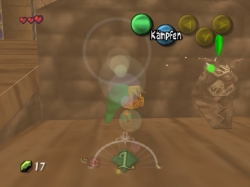 zelda_majorasmask_snap0044.jpg