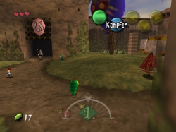 zelda_majorasmask_snap0045.jpg