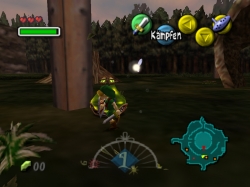 zelda_majorasmask_snap0046.jpg
