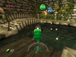 zelda_majorasmask_snap0050.jpg