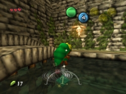 zelda_majorasmask_snap0052.jpg