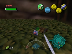 zelda_majorasmask_snap0053.jpg