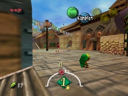 zelda_majorasmask_snap0054.jpg