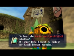 zelda_majorasmask_snap0055.jpg