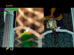 zelda_majorasmask_snap0057.jpg
