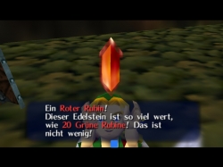 zelda_majorasmask_snap0059.jpg