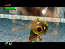 zelda_majorasmask_snap0060.jpg