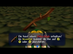 zelda_majorasmask_snap0061.jpg