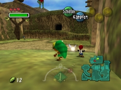 zelda_majorasmask_snap0063.jpg