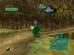 zelda_majorasmask_snap0064.jpg