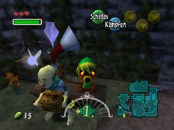 zelda_majorasmask_snap0066.jpg