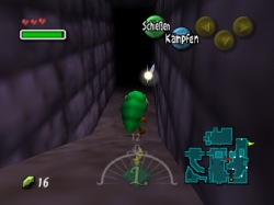 zelda_majorasmask_snap0067.jpg