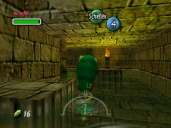 zelda_majorasmask_snap0068.jpg